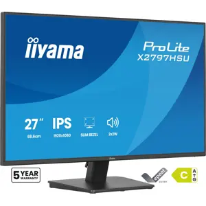iiyama-prolite-x2797hsu-b1-computer-monitor-686-cm-27-1920-x-36837-wlononwcrpncm.webp