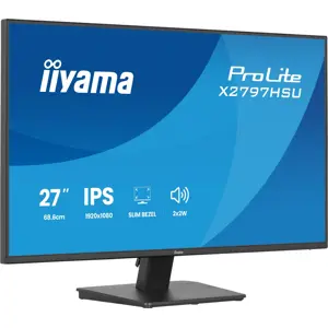 iiyama-prolite-x2797hsu-b1-computer-monitor-686-cm-27-1920-x-93511-wlononwcrpncm.webp