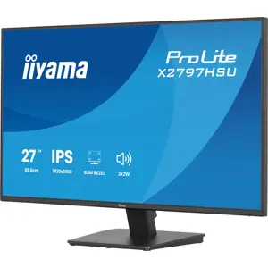 iiyama-prolite-x2797hsu-b1-computer-monitor-686-cm-27-1920-x-93786-wlononwcrpncm.webp