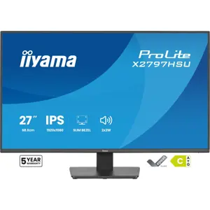 iiyama-prolite-x2797hsu-b1-computer-monitor-686-cm-27-1920-x-94124-wlononwcrpncm.webp