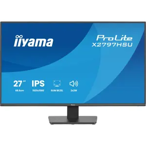iiyama-prolite-x2797hsu-b1-computer-monitor-686-cm-27-1920-x-94191-wlononwcrpncm.webp