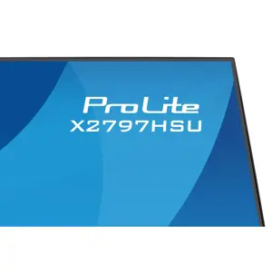 iiyama-prolite-x2797hsu-b1-computer-monitor-686-cm-27-1920-x-95253-wlononwcrpncm.webp