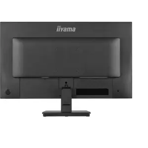 iiyama-prolite-x2797hsu-b1-computer-monitor-686-cm-27-1920-x-96047-wlononwcrpncm.webp
