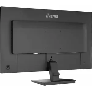 iiyama-prolite-x2797qsu-b1-computer-monitor-686-cm-27-2560-x-20648-wlononwcrpng5.webp