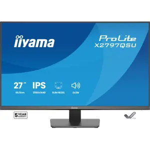 iiyama-prolite-x2797qsu-b1-computer-monitor-686-cm-27-2560-x-91544-wlononwcrpng5.webp