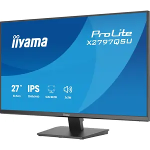 iiyama-prolite-x2797qsu-b1-computer-monitor-686-cm-27-2560-x-93352-wlononwcrpng5.webp