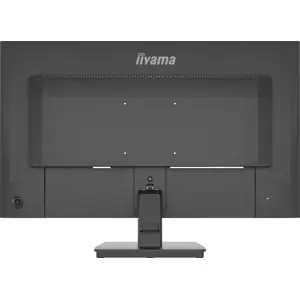 iiyama-prolite-x2797qsu-b1-computer-monitor-686-cm-27-2560-x-93862-wlononwcrpng5.webp