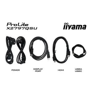 iiyama-prolite-x2797qsu-b1-computer-monitor-686-cm-27-2560-x-94021-wlononwcrpng5.webp