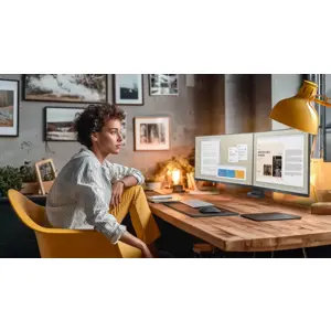 iiyama-prolite-x2797qsu-b1-computer-monitor-686-cm-27-2560-x-94177-wlononwcrpng5.webp