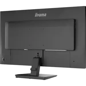 iiyama-prolite-x2797qsu-b1-computer-monitor-686-cm-27-2560-x-95211-wlononwcrpng5.webp