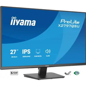 iiyama-prolite-x2797qsu-b1-computer-monitor-686-cm-27-2560-x-96742-wlononwcrpng5.webp