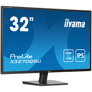 iiyama-prolite-x3270qsu-b1-business-monitor-80-cm-315-wqhd-2-12917-x3270qsu-b1.webp