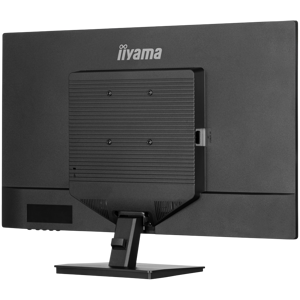 iiyama-prolite-x3270qsu-b1-business-monitor-80-cm-315-wqhd-2-8524-x3270qsu-b1.webp