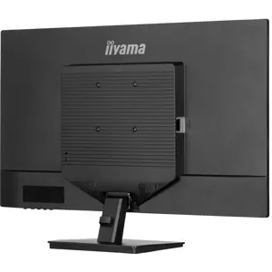 iiyama-prolite-x3270qsu-b1-computer-monitor-813-cm-32-2560-x-76313-wlononwcrfizf.webp