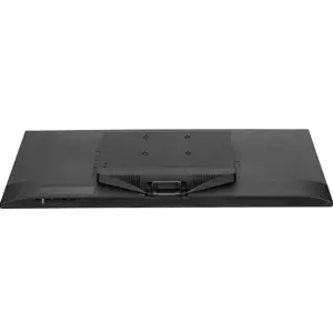 iiyama-prolite-x3270qsu-b1-computer-monitor-813-cm-32-2560-x-76606-wlononwcrfizf.webp