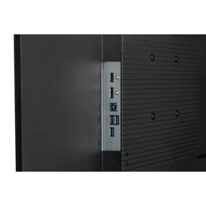 iiyama-prolite-x3270qsu-b1-computer-monitor-813-cm-32-2560-x-76809-wlononwcrfizf.webp