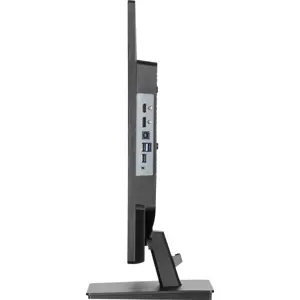 iiyama-prolite-x3270qsu-b1-computer-monitor-813-cm-32-2560-x-77090-wlononwcrfizf.webp
