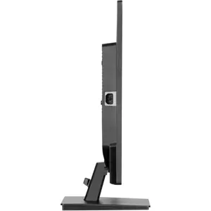 iiyama-prolite-x3270qsu-b1-computer-monitor-813-cm-32-2560-x-77204-wlononwcrfizf.webp
