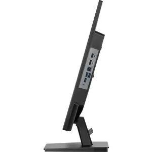 iiyama-prolite-x3270qsu-b1-computer-monitor-813-cm-32-2560-x-77407-wlononwcrfizf.webp