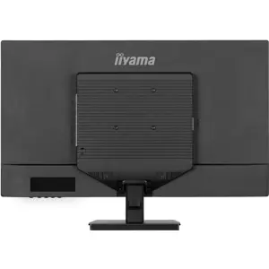 iiyama-prolite-x3270qsu-b1-computer-monitor-813-cm-32-2560-x-77640-wlononwcrfizf.webp