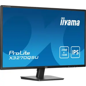 iiyama-prolite-x3270qsu-b1-computer-monitor-813-cm-32-2560-x-78445-wlononwcrfizf.webp