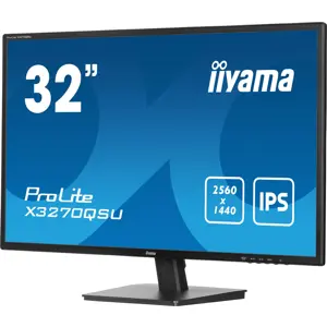 iiyama-prolite-x3270qsu-b1-computer-monitor-813-cm-32-2560-x-78586-wlononwcrfizf.webp