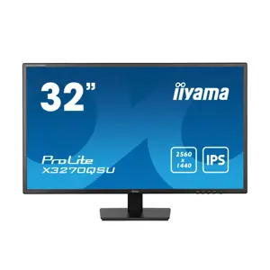 iiyama-prolite-x3270qsu-b1-computer-monitor-813-cm-32-2560-x-83655-wlononwcrfizf.webp