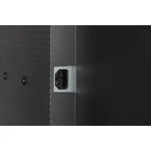iiyama-prolite-x3270qsu-b1-computer-monitor-813-cm-32-2560-x-85518-wlononwcrfizf.webp