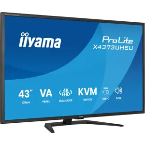 iiyama-prolite-x4373uhsu-b2-computer-monitor-108-cm-425-3840-10186-wlononwcrpnmt.webp