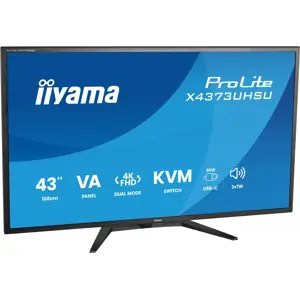 iiyama-prolite-x4373uhsu-b2-computer-monitor-108-cm-425-3840-10521-wlononwcrpnmt.webp
