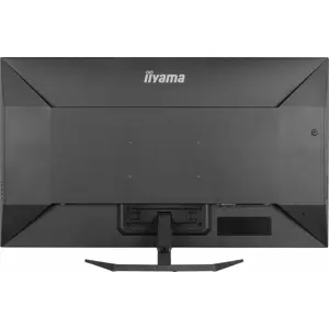 iiyama-prolite-x4373uhsu-b2-computer-monitor-108-cm-425-3840-11590-wlononwcrpnmt.webp