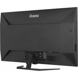 iiyama-prolite-x4373uhsu-b2-computer-monitor-108-cm-425-3840-11958-wlononwcrpnmt.webp