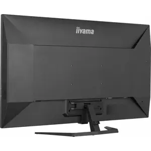 iiyama-prolite-x4373uhsu-b2-computer-monitor-108-cm-425-3840-12770-wlononwcrpnmt.webp