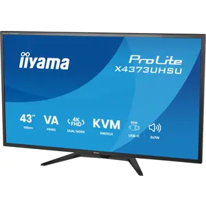 iiyama-prolite-x4373uhsu-b2-computer-monitor-108-cm-425-3840-13057-wlononwcrpnmt.webp