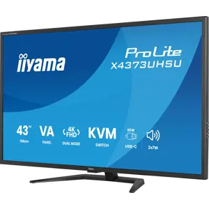 iiyama-prolite-x4373uhsu-b2-computer-monitor-108-cm-425-3840-60591-wlononwcrpnmt.webp