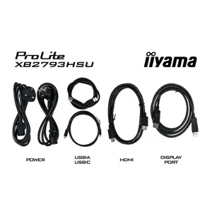 iiyama-prolite-x4373uhsu-b2-computer-monitor-108-cm-425-3840-64491-wlononwcrpnmt.webp