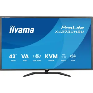 iiyama-prolite-x4373uhsu-b2-computer-monitor-108-cm-425-3840-9410-wlononwcrpnmt.webp