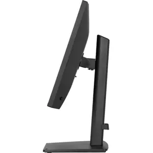 iiyama-prolite-xb2491h-b1-computer-monitor-605-cm-238-1920-x-76686-wlononwcrpnmz.webp