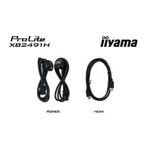 iiyama-prolite-xb2491h-b1-computer-monitor-605-cm-238-1920-x-77152-wlononwcrpnmz.webp