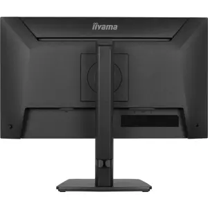 iiyama-prolite-xb2491h-b1-computer-monitor-605-cm-238-1920-x-78041-wlononwcrpnmz.webp
