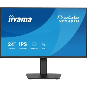 iiyama-prolite-xb2491h-b1-computer-monitor-605-cm-238-1920-x-83403-wlononwcrpnmz.webp