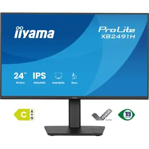 iiyama-prolite-xb2491h-b1-computer-monitor-605-cm-238-1920-x-83666-wlononwcrpnmz.webp