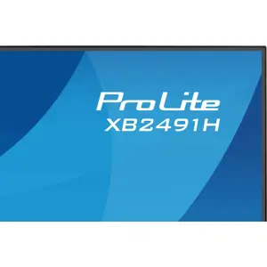 iiyama-prolite-xb2491h-b1-computer-monitor-605-cm-238-1920-x-86565-wlononwcrpnmz.webp