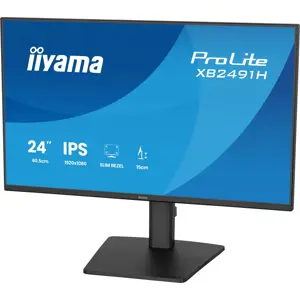 iiyama-prolite-xb2491h-b1-computer-monitor-605-cm-238-1920-x-86617-wlononwcrpnmz.webp