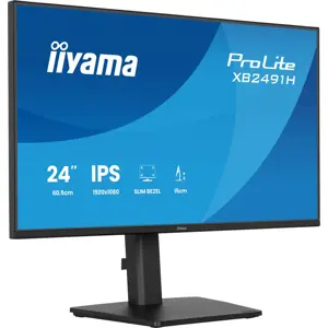 iiyama-prolite-xb2491h-b1-computer-monitor-605-cm-238-1920-x-88306-wlononwcrpnmz.webp