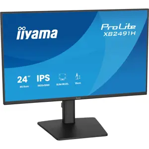 iiyama-prolite-xb2491h-b1-computer-monitor-605-cm-238-1920-x-88598-wlononwcrpnmz.webp