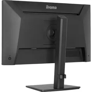 iiyama-prolite-xb2491h-b1-computer-monitor-605-cm-238-1920-x-88788-wlononwcrpnmz.webp