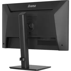 iiyama-prolite-xb2491h-b1-computer-monitor-605-cm-238-1920-x-89079-wlononwcrpnmz.webp
