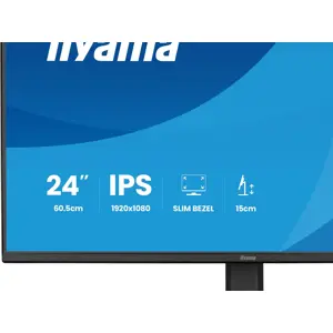 iiyama-prolite-xb2491h-b1-computer-monitor-605-cm-238-1920-x-89608-wlononwcrpnmz.webp