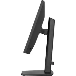 iiyama-prolite-xb2491hs-b1-computer-monitor-605-cm-238-1920--40444-wlononwcrpnom.webp